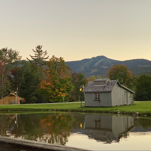 Meet your Posher, - Picture 4 of 4